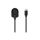 Cable Cargador Magnético Compatible Garmin Marq Golfer Smartwatch Gen 2 USB-C - Miniatura 1