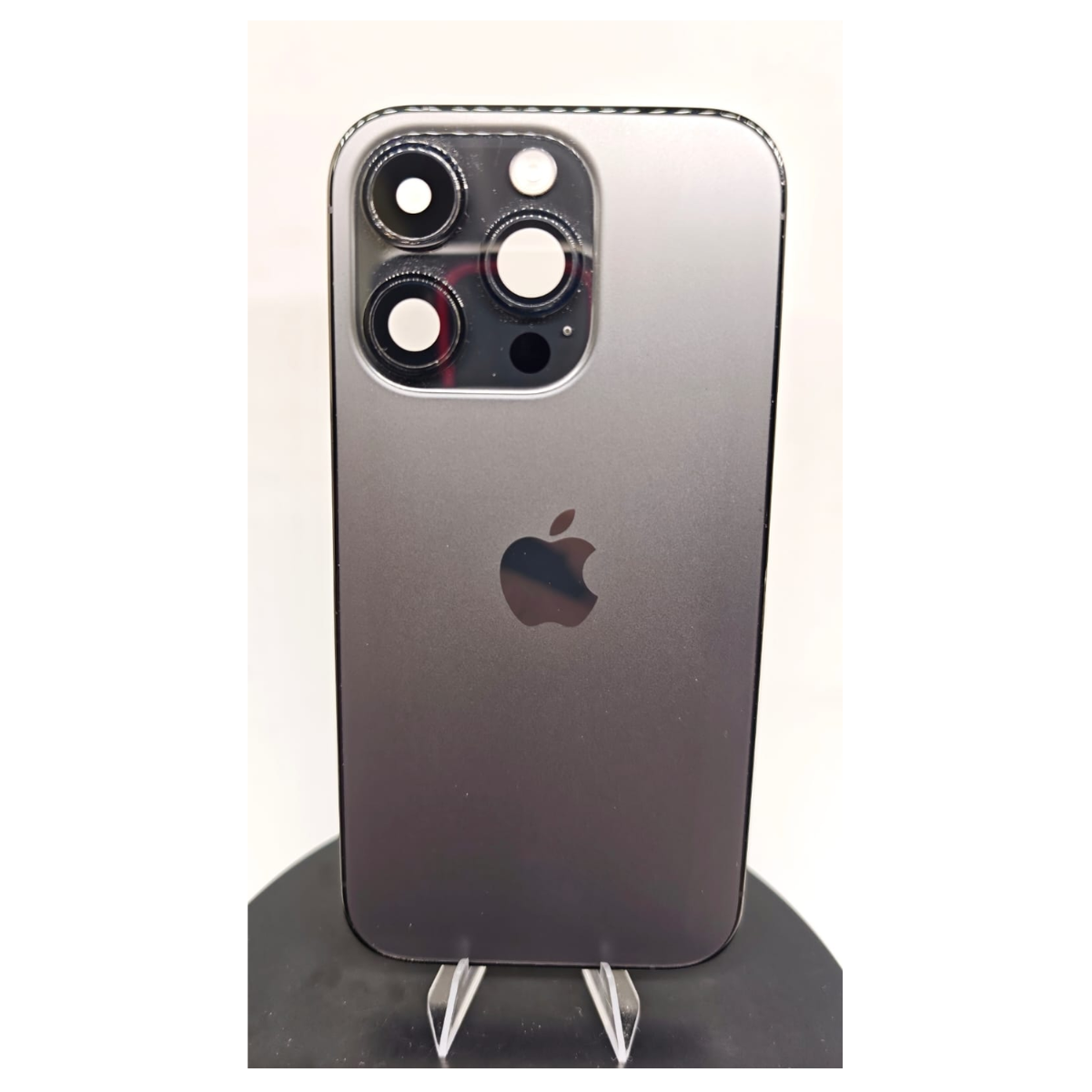 Chasis Cuerpo Completo Original Iphone 14 Pro Genuino 5