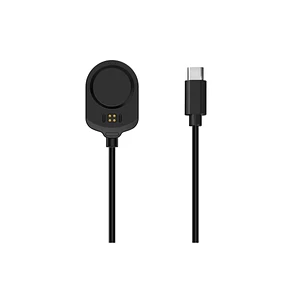 Cable Cargador Magnético Compatible Garmin Marq Adventurer Gen 2 USB-C