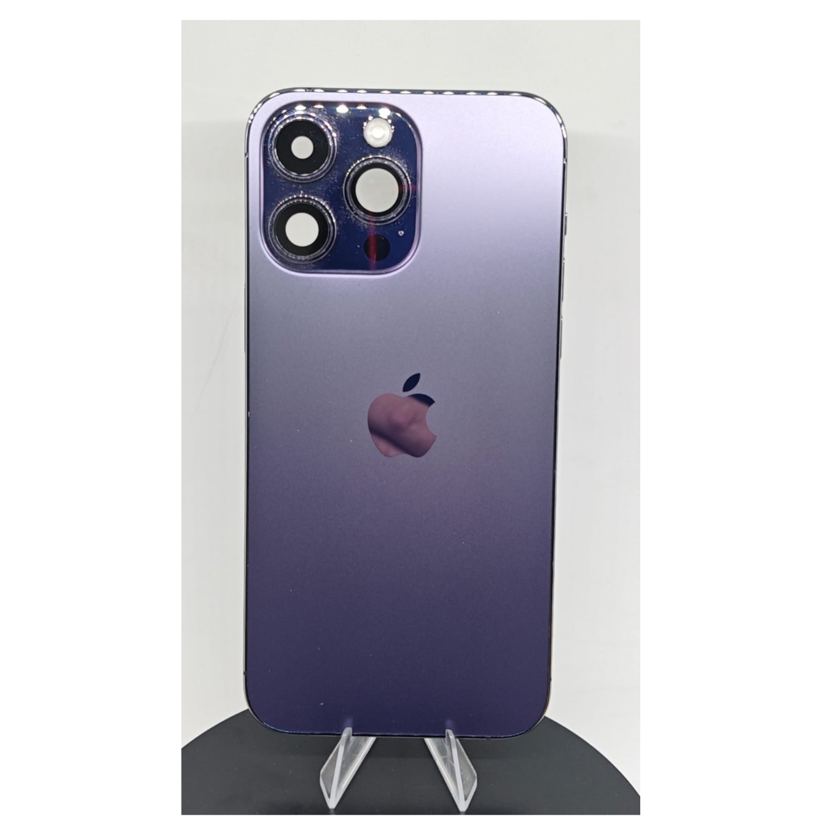 Chasis Cuerpo Completo Original Iphone 14 Pro Max Genuino 6