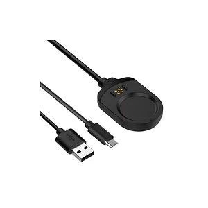 Cable Cargador Magnético Compatible Garmin Marq Driver - Aviator Gen 2 USB-C