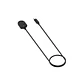 Cable Cargador Magnético Compatible Garmin Marq Golfer Smartwatch Gen 2 USB-C - Miniatura 3