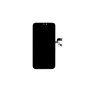 Pantalla OLED IPhone X Completa LCD + Táctil Instalada