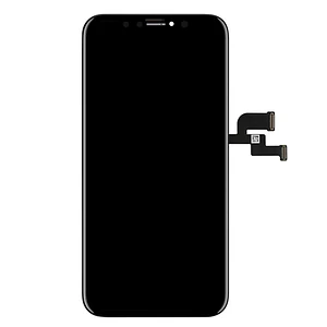 Pantalla INCELL Para IPhone X Completa LCD + Táctil