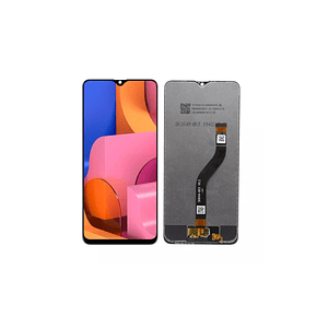 Pantalla Samsung Galaxy A10S A107 LCD + Táctil