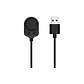 Cable Cargador Magnético Compatible Garmin Marq Driver - Aviator Gen 2 USB-C - Miniatura 9