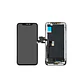 Pantalla OLED IPhone X Completa LCD + Táctil - Miniatura 5