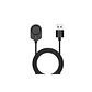 Cable Cargador Magnético Compatible Garmin Marq Captain/Athlete Gen 2 USB-C - Miniatura 10