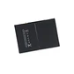 Bateria Compatible iPad 6 - iPad 7 8827 Mah Repuesto - Miniatura 2