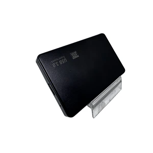 Disco Duro Externo Usb 3.0 1TB 2.5 HDD