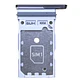 Bandeja Porta Sim Compatible Con Samsung Galaxy S22 Plus - Miniatura 1