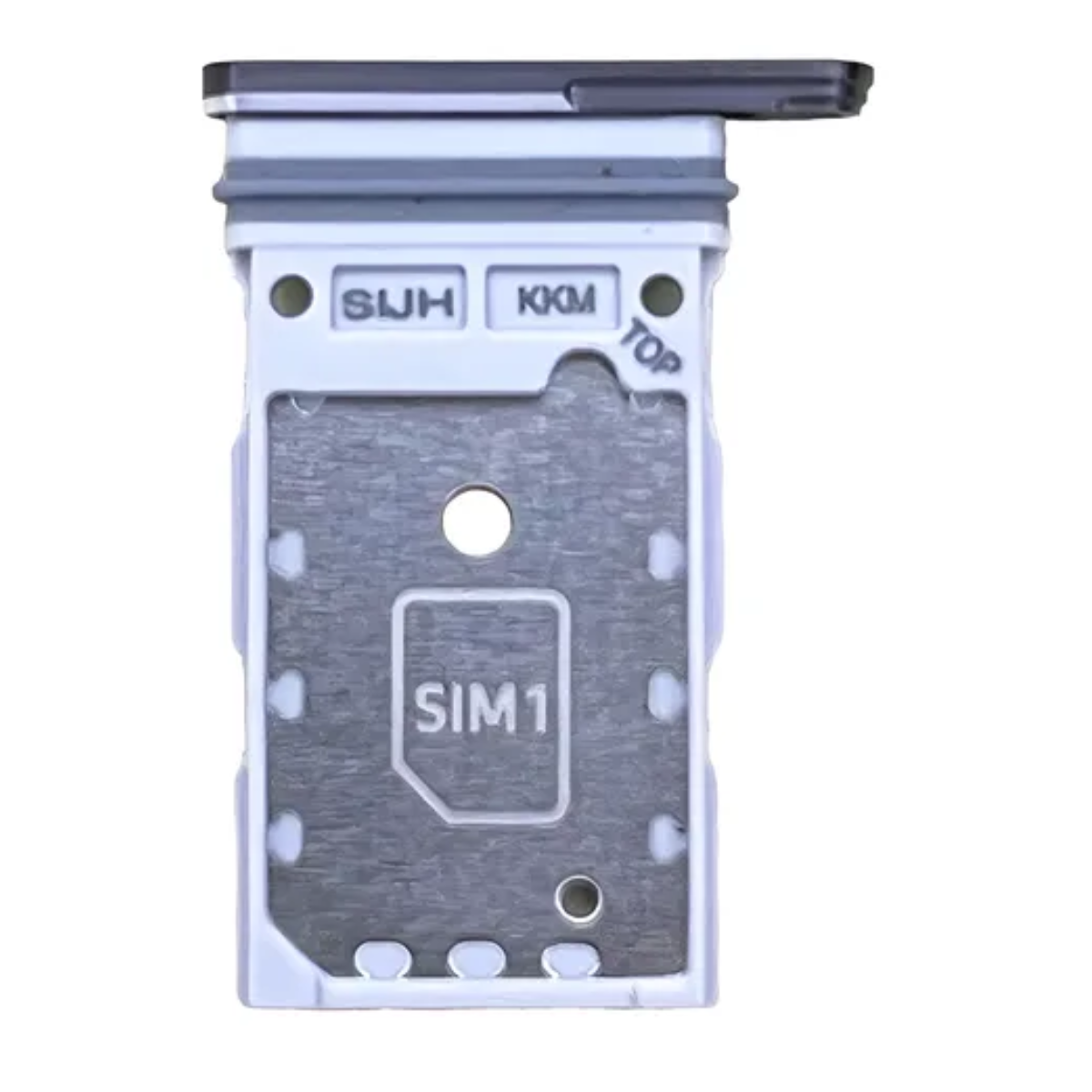 Bandeja Porta Sim Compatible Con Samsung Galaxy S22 5g 1