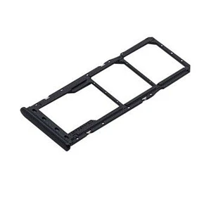 Bandeja Porta Sim Para Motorola G22 Xt2231-5 Repuesto