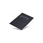 Bateria Compatible iPad 6 - iPad 7 8827 Mah Repuesto - Miniatura 4