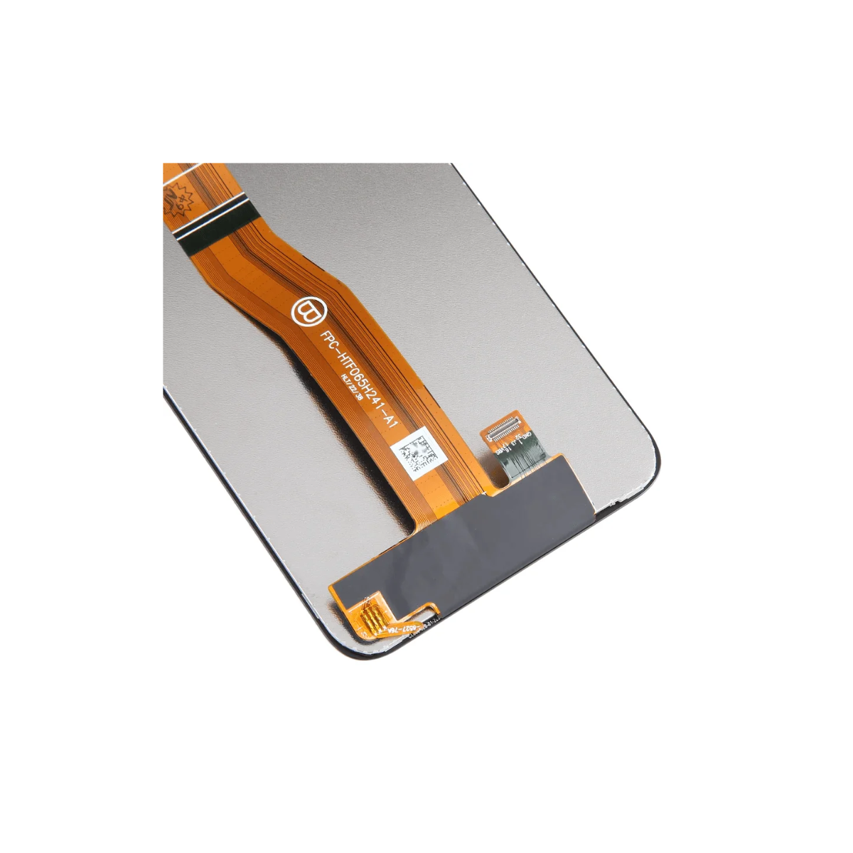 Pantalla Huawei Honor X6 Completa LCD + Táctil 4