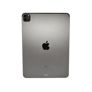 IPad Pro 3rd generación 2021 A2377 11