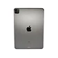IPad Pro 3rd generación 2021 A2377 11