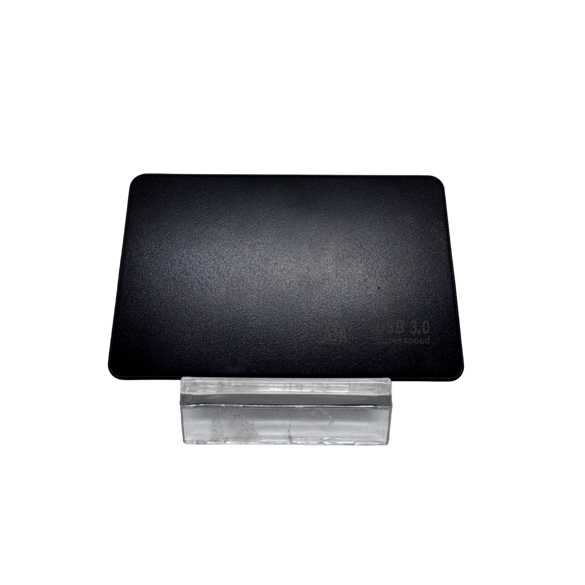 Disco Duro Externo Usb 3.0 1TB 2.5 HDD 4