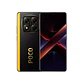 Celular Xioami Poco X7 5G 512GB – 12 Ram Negro - Miniatura 1