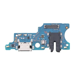 Flex Carga Usb Compatible Samsung Galaxy A06 4g Repuesto