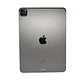 IPad Pro 3rd generación 2021 A2377 11