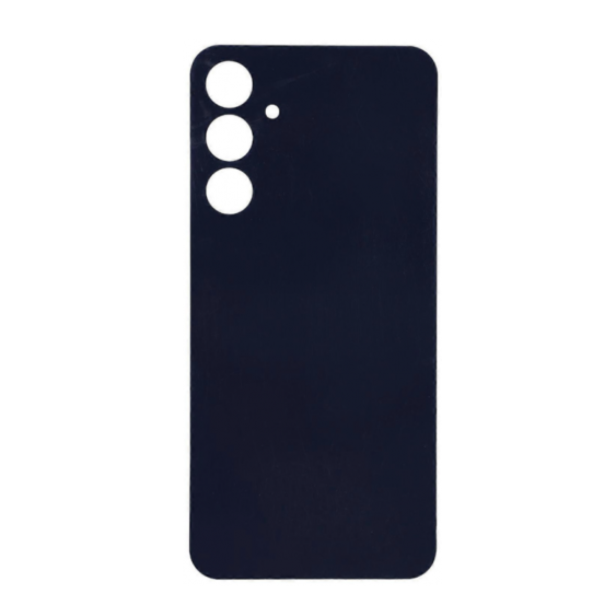 Tapa Trasera Compatible Con Galaxy A16 5g Repuesto 1