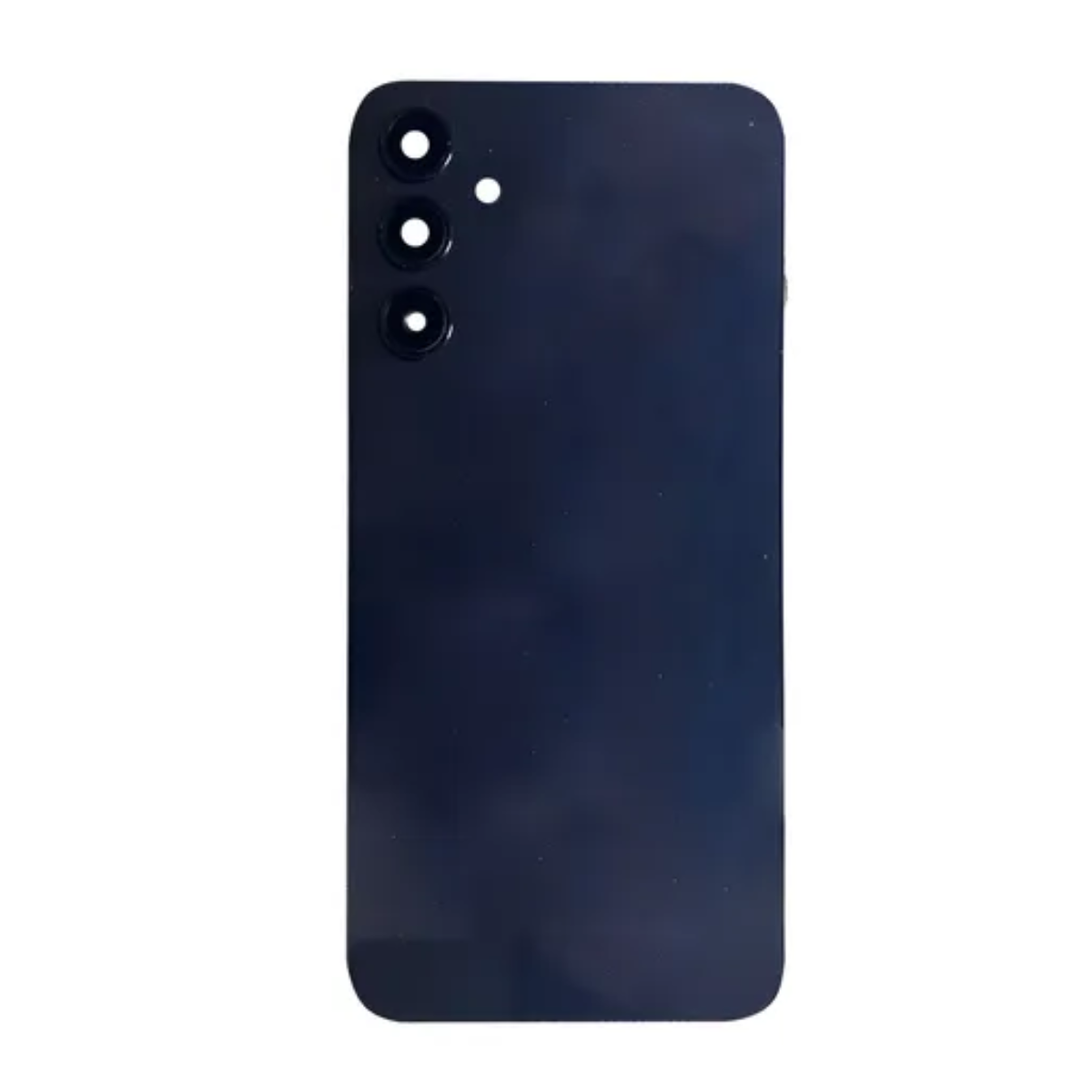 Tapa Trasera Compatible Con Galaxy A15 5g Repuesto 1