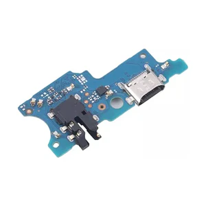 Flex Carga Usb Compatible Samsung Galaxy A06 4g Repuesto