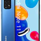 Celular Xiaomi Redmi Note 11 Usado Reacondicionado - Miniatura 1