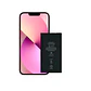 Bateria Iphone 13 Capacidad 3227 Mah Alta Gama Repuesto - Miniatura 1