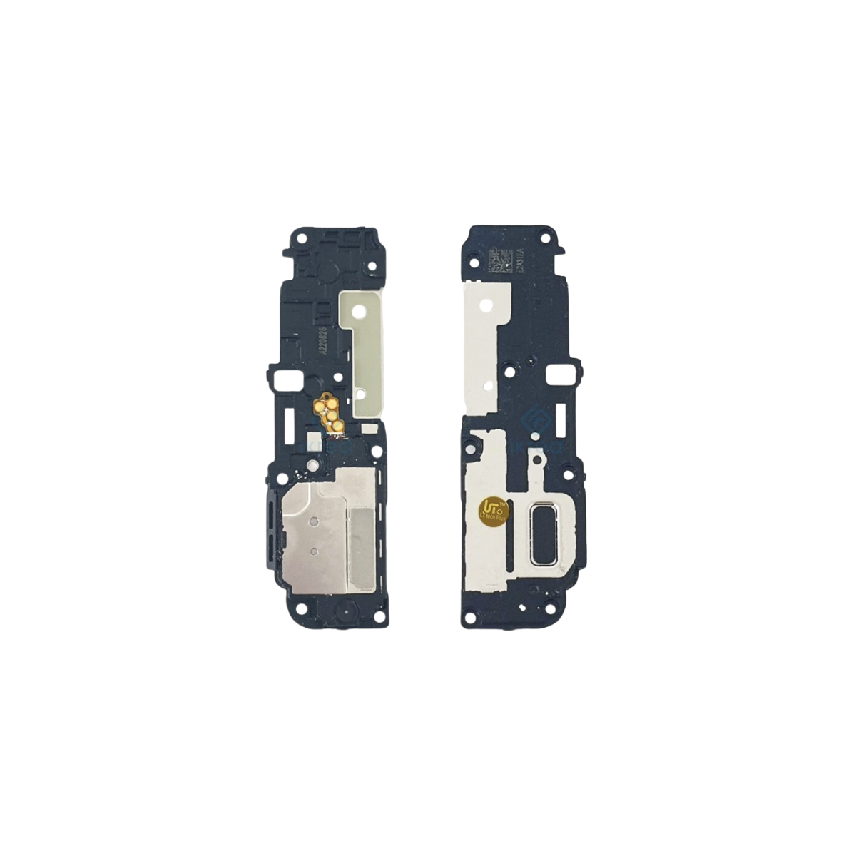 Altavoz Samsung Galaxy S23 Plus S916 Repuesto 2