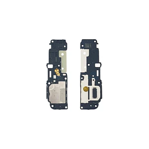 Altavoz Samsung Galaxy S23 Plus S916 Repuesto