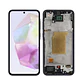 Pantalla Para Samsung Galaxy A35 5g Completa Lcd + Táctil - Miniatura 1