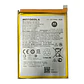 Batería Original Motorola G50 5g Modelo Ms50 5000 Mah - Miniatura 1