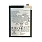 Batería Compatible Con Motorola G54 Power 5g Modelo Pc60 6000 Mah - Miniatura 1