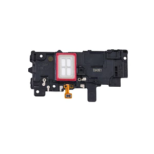 Auricular Compatible Con Samsung Galaxy S21 Ultra 5g G998