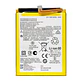 Batería Compatible Con Motorola Edge 30 Modelo Nd40 4020 Mah - Miniatura 2