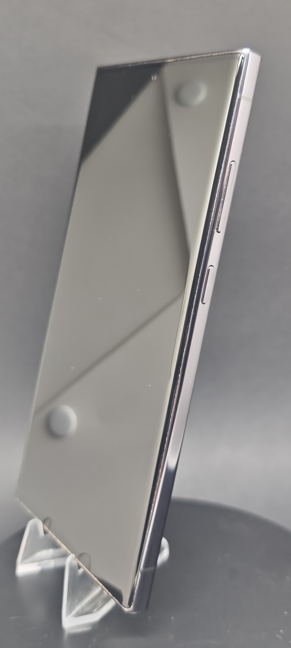 Samsung Galaxy S23 Ultra Estético de 256GB Dual Sim 3