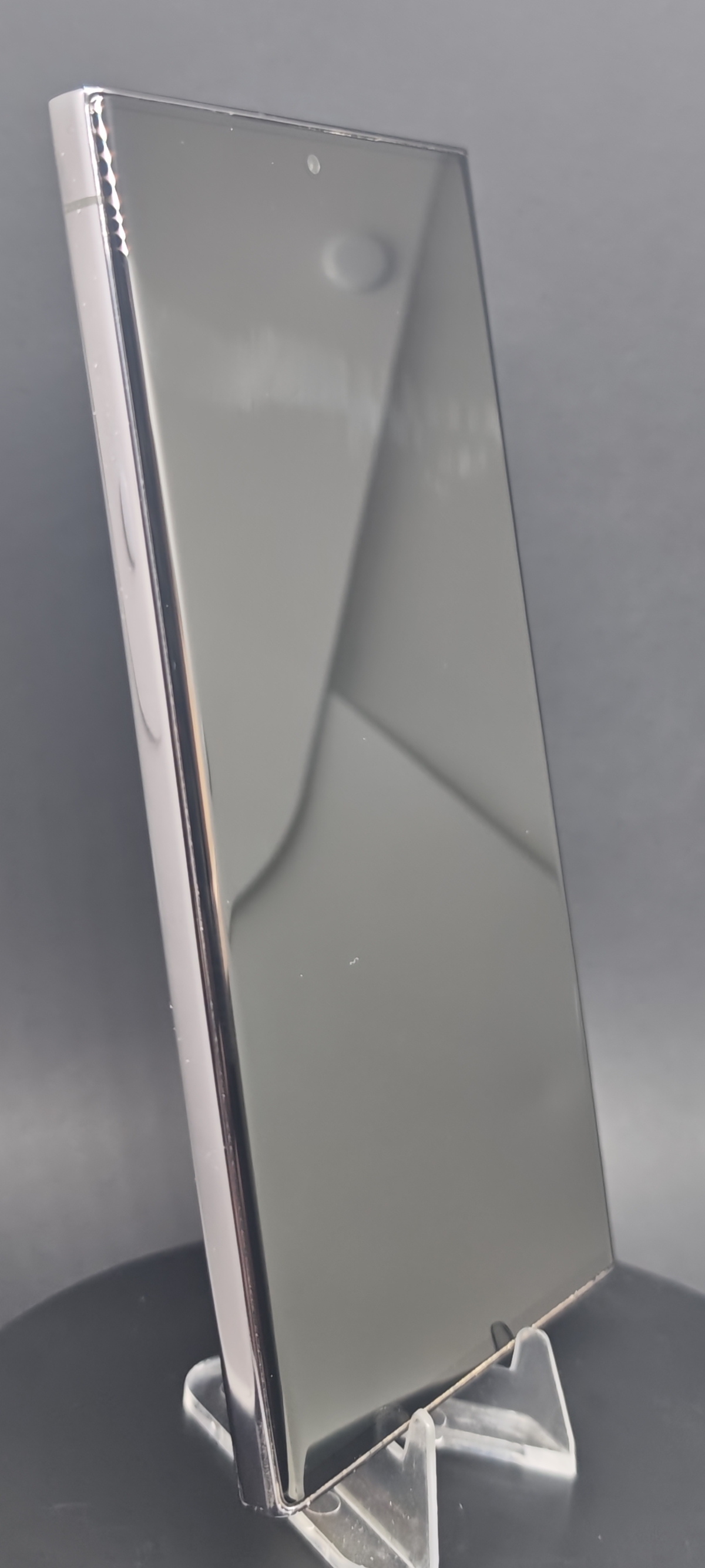 Samsung Galaxy S23 Ultra Estético de 256GB Dual Sim 4