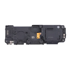 Altavoz Compatible Con Samsung Galaxy S20 Fe Repuesto