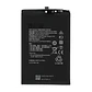 Bateria Compatible Con Huawei Honor X7a Repuesto - Miniatura 1