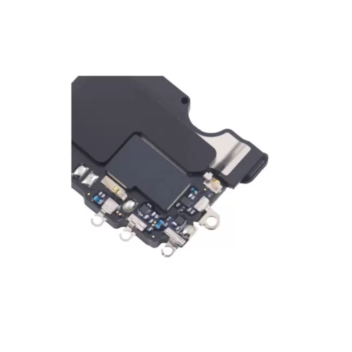 Auricular Original iPhone 16 Pro Max Repuesto 3