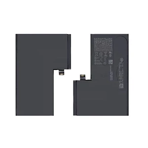 Bateria Original Apple Iphone 16 Pro Max Capacidad 4685 Mah