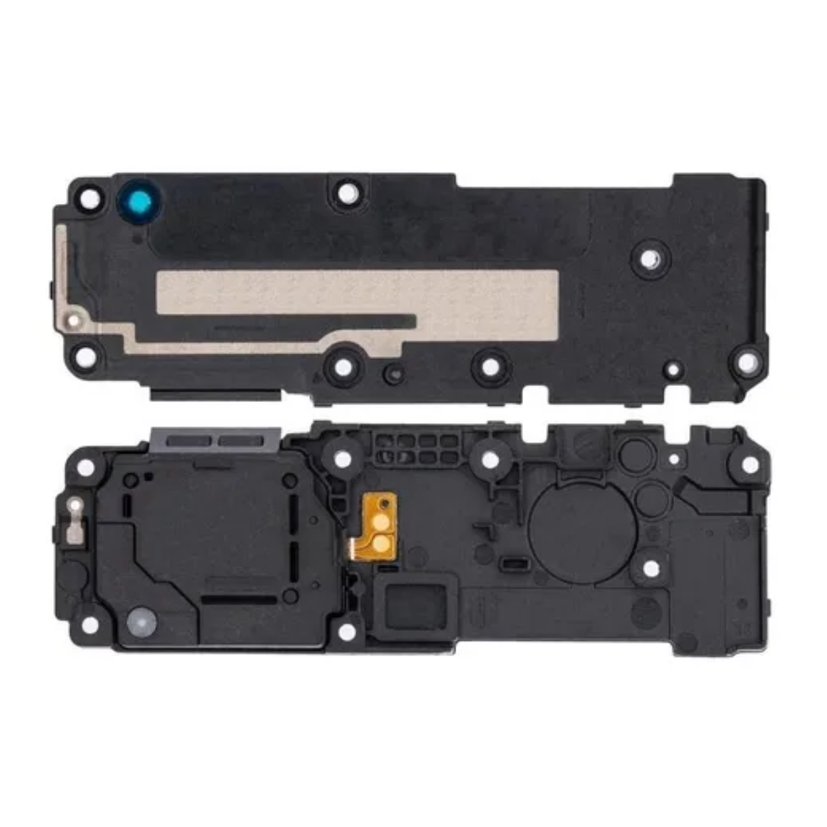 Altavoz Compatible Con Samsung Galaxy S20 Fe Repuesto 2