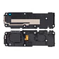 Altavoz Compatible Con Samsung Galaxy S20 Fe Repuesto - Miniatura 2