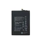 Bateria Compatible Con Huawei Honor X8 5G Repuesto - Miniatura 2