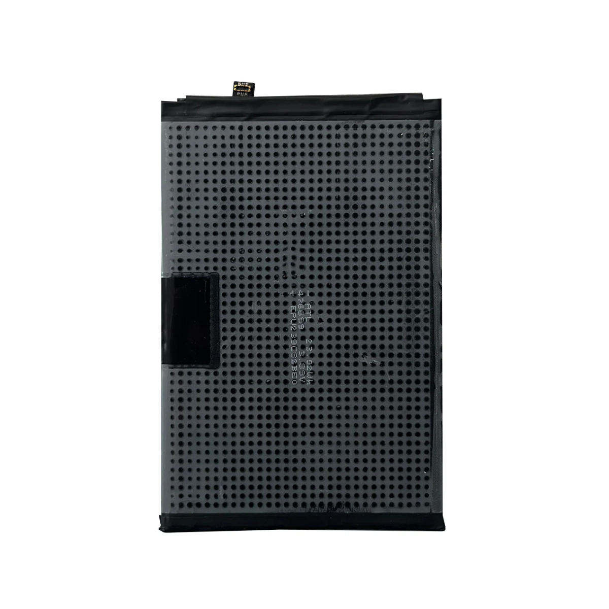 Bateria Compatible Con Huawei Honor X7a Repuesto 3