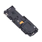 Altavoz Compatible Con Samsung Galaxy S20 Fe Repuesto - Miniatura 4