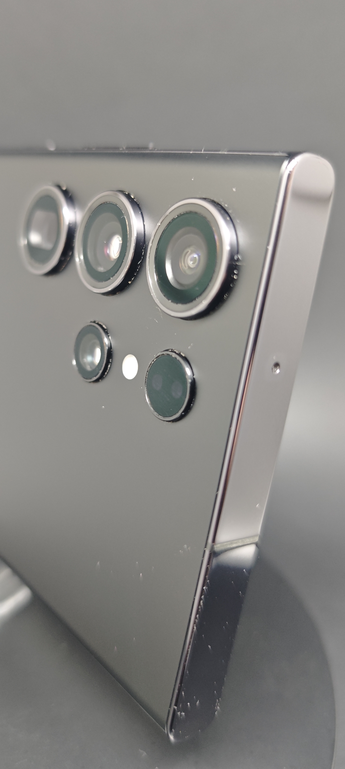 Samsung Galaxy S23 Ultra Estético de 256GB Dual Sim 7