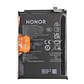 Bateria Original Honor X9B - X50- Magic 6 Lite 5800 Mah - Miniatura 2